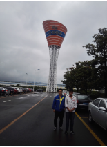 MILE米乐·(中国)集团