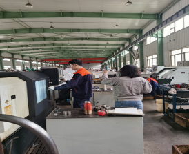 MILE米乐·(中国)集团