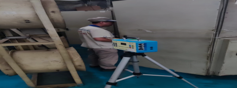 MILE米乐·(中国)集团