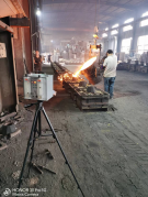 MILE米乐·(中国)集团