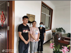 MILE米乐·(中国)集团