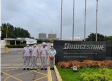 MILE米乐·(中国)集团