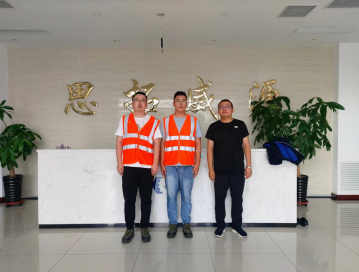 MILE米乐·(中国)集团