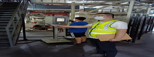 MILE米乐·(中国)集团