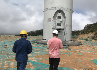 MILE米乐·(中国)集团