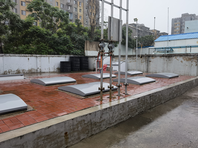 MILE米乐·(中国)集团