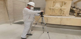 MILE米乐·(中国)集团