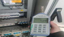 MILE米乐·(中国)集团