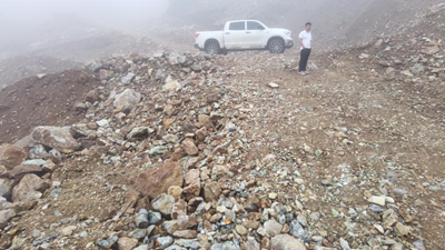 MILE米乐·(中国)集团