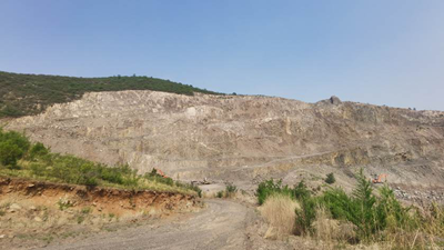 MILE米乐·(中国)集团