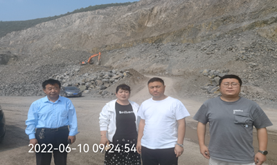 MILE米乐·(中国)集团