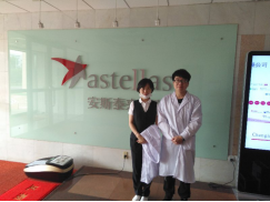 MILE米乐·(中国)集团