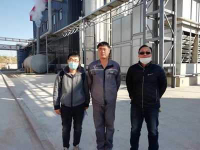 MILE米乐·(中国)集团