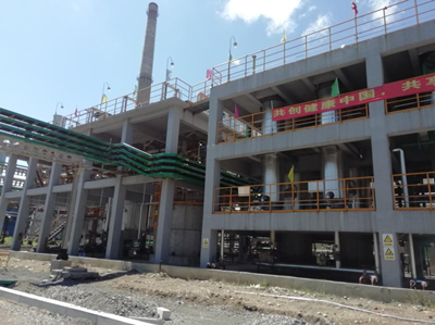 MILE米乐·(中国)集团