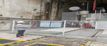 MILE米乐·(中国)集团