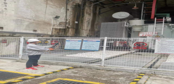 MILE米乐·(中国)集团