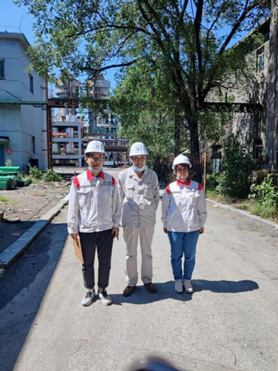 MILE米乐·(中国)集团