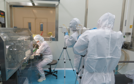 MILE米乐·(中国)集团