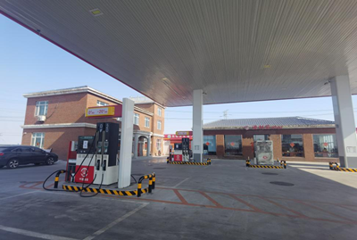 MILE米乐·(中国)集团