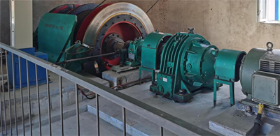 MILE米乐·(中国)集团