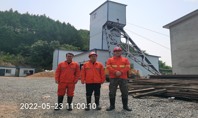 MILE米乐·(中国)集团