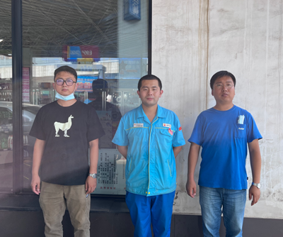 MILE米乐·(中国)集团