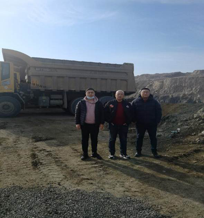 MILE米乐·(中国)集团