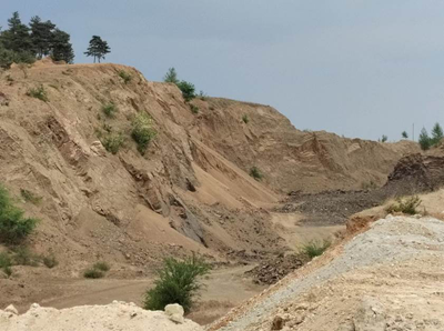 MILE米乐·(中国)集团