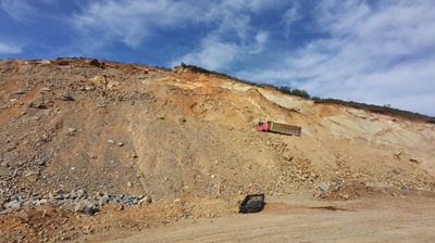 MILE米乐·(中国)集团