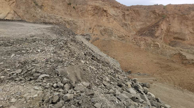 MILE米乐·(中国)集团