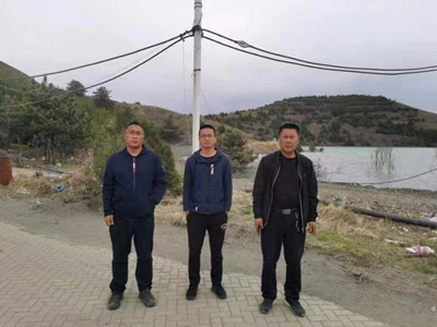 MILE米乐·(中国)集团