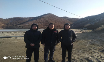 MILE米乐·(中国)集团