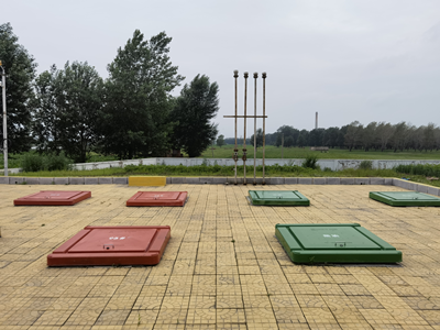 MILE米乐·(中国)集团