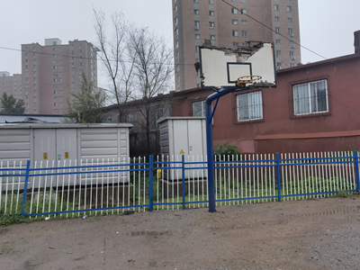 MILE米乐·(中国)集团