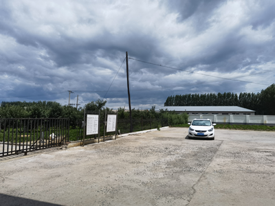 MILE米乐·(中国)集团