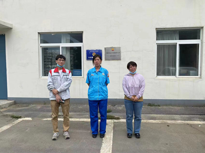 MILE米乐·(中国)集团