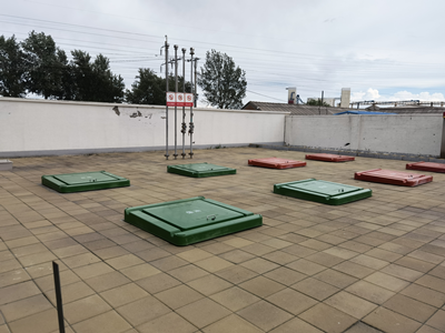 MILE米乐·(中国)集团