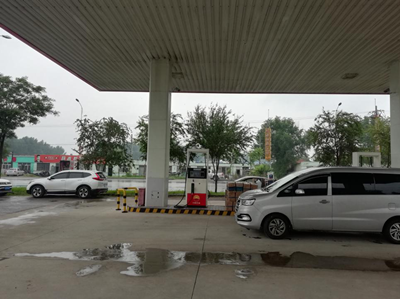 MILE米乐·(中国)集团