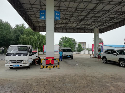 MILE米乐·(中国)集团