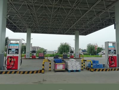 MILE米乐·(中国)集团