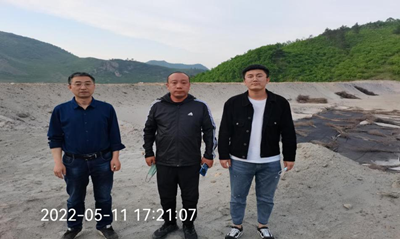 MILE米乐·(中国)集团