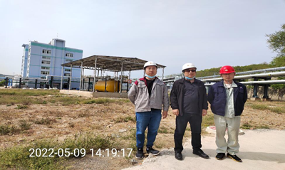 MILE米乐·(中国)集团