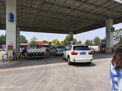 MILE米乐·(中国)集团