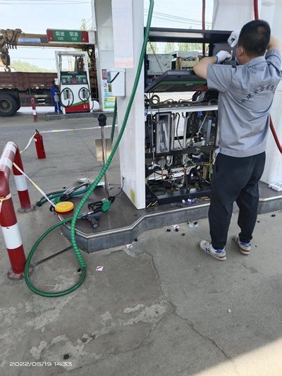 MILE米乐·(中国)集团