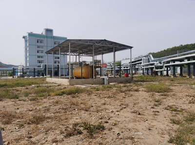 MILE米乐·(中国)集团