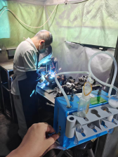 MILE米乐·(中国)集团