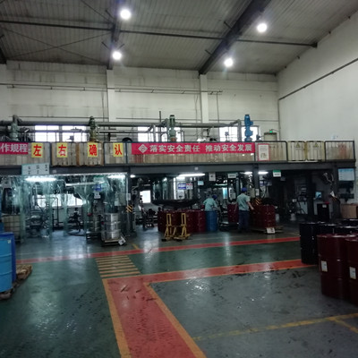 MILE米乐·(中国)集团