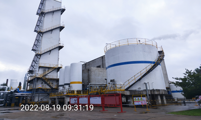 MILE米乐·(中国)集团