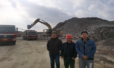 MILE米乐·(中国)集团