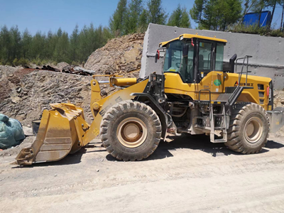 MILE米乐·(中国)集团